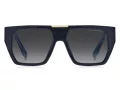 Marc Jacobs Aurinkolasit MARC 877/S PJP/9O