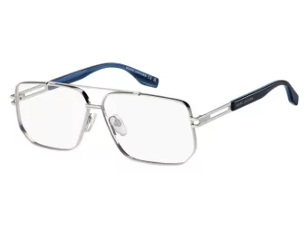 Marc Jacobs Silmalasit MARC 878 DOH