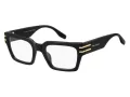 Marc Jacobs Silmalasit MARC 879 2M2