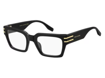Marc Jacobs Silmalasit MARC 879 2M2