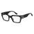 Marc Jacobs Silmalasit MARC 879 2M2