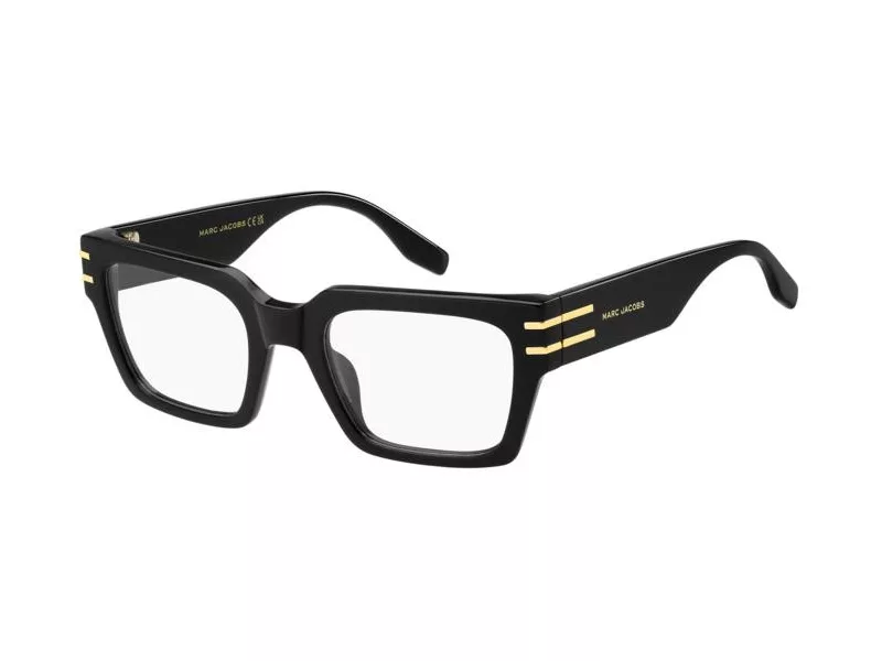 Marc Jacobs Silmalasit MARC 879 2M2