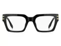 Marc Jacobs Silmalasit MARC 879 2M2