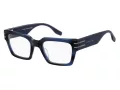 Marc Jacobs Silmalasit MARC 879 38I