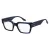 Marc Jacobs Silmalasit MARC 879 38I