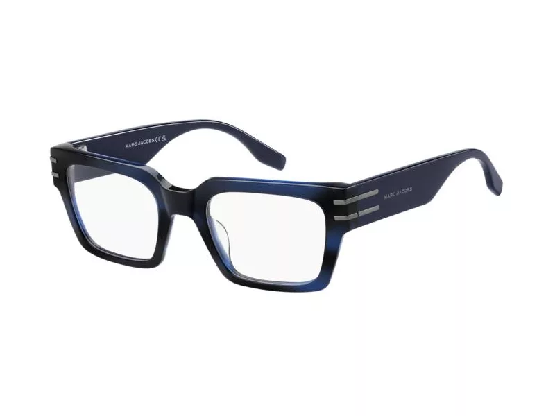 Marc Jacobs Silmalasit MARC 879 38I