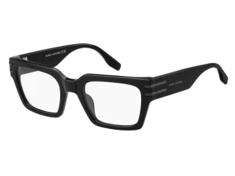 Marc Jacobs Silmalasit MARC 879 807