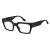 Marc Jacobs Silmalasit MARC 879 807