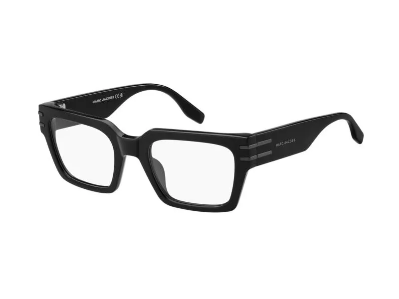Marc Jacobs Silmalasit MARC 879 807