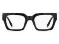 Marc Jacobs Silmalasit MARC 879 807