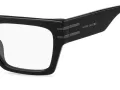 Marc Jacobs Silmalasit MARC 879 807