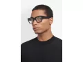 Marc Jacobs Silmalasit MARC 879 807