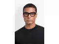 Marc Jacobs Silmalasit MARC 879 807
