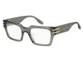 Marc Jacobs Silmalasit MARC 879 KB7