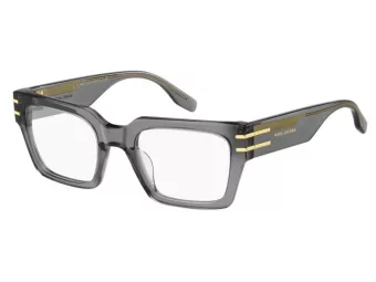 Marc Jacobs Silmalasit MARC 879 KB7