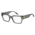 Marc Jacobs Silmalasit MARC 879 KB7