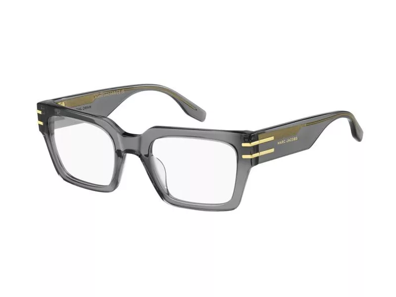 Marc Jacobs Silmalasit MARC 879 KB7