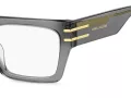 Marc Jacobs Silmalasit MARC 879 KB7