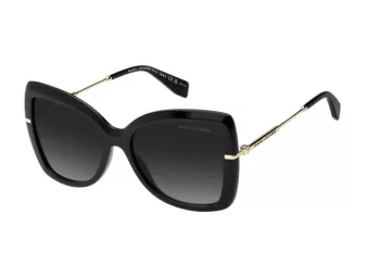 Marc Jacobs Aurinkolasit MARC 881/S 807/9O