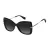 Marc Jacobs Aurinkolasit MARC 881/S 807/9O