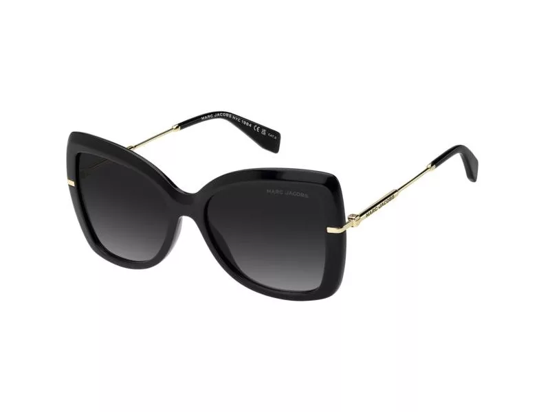 Marc Jacobs Aurinkolasit MARC 881/S 807/9O