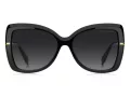 Marc Jacobs Aurinkolasit MARC 881/S 807/9O