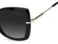 Marc Jacobs Aurinkolasit MARC 881/S 807/9O