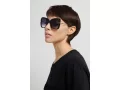 Marc Jacobs Aurinkolasit MARC 881/S 807/9O