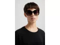 Marc Jacobs Aurinkolasit MARC 881/S 807/9O