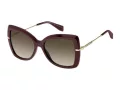 Marc Jacobs Aurinkolasit MARC 881/S LHF/HA