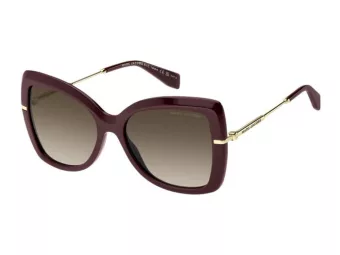 Marc Jacobs Aurinkolasit MARC 881/S LHF/HA