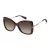 Marc Jacobs Aurinkolasit MARC 881/S LHF/HA