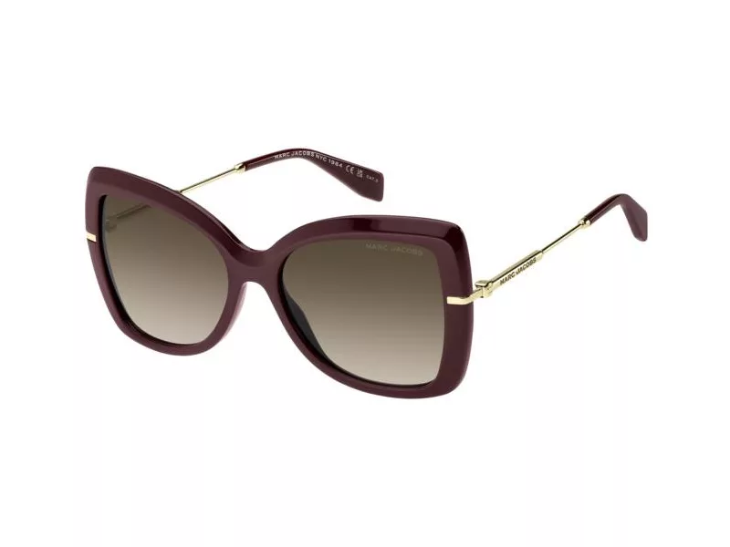 Marc Jacobs Aurinkolasit MARC 881/S LHF/HA