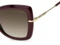 Marc Jacobs Aurinkolasit MARC 881/S LHF/HA