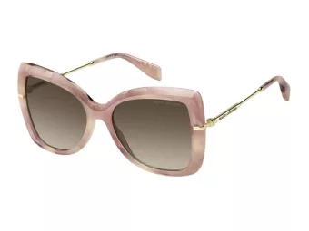 Marc Jacobs Aurinkolasit MARC 881/S MAP/HA