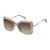 Marc Jacobs Aurinkolasit MARC 881/S MAP/HA