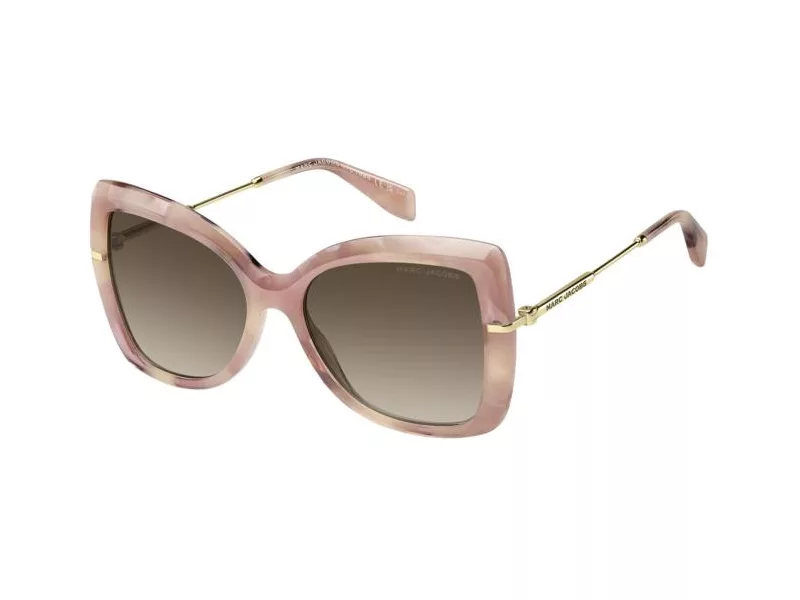 Marc Jacobs Aurinkolasit MARC 881/S MAP/HA