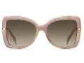 Marc Jacobs Aurinkolasit MARC 881/S MAP/HA