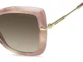 Marc Jacobs Aurinkolasit MARC 881/S MAP/HA