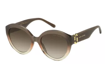 Marc Jacobs Aurinkolasit MARC 882/S 12J/HA