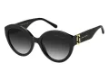 Marc Jacobs Aurinkolasit MARC 882/S 807/9O