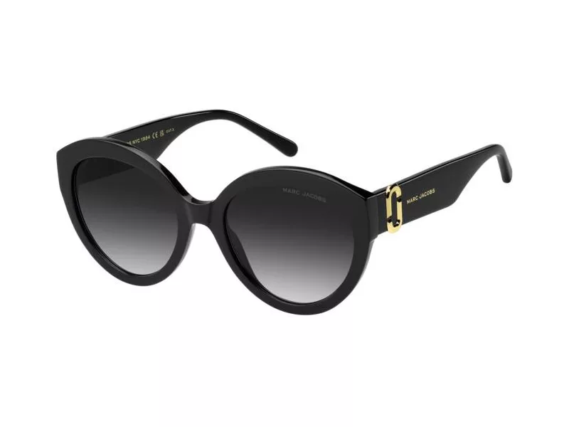 Marc Jacobs Aurinkolasit MARC 882/S 807/9O