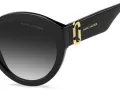 Marc Jacobs Aurinkolasit MARC 882/S 807/9O