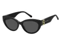 Marc Jacobs Aurinkolasit MARC 883/S 807/IR