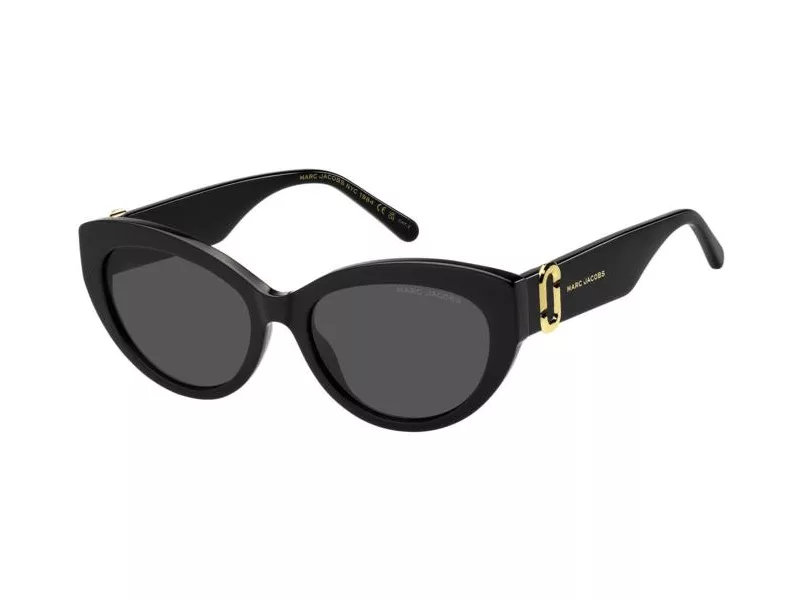 Marc Jacobs Aurinkolasit MARC 883/S 807/IR