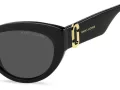 Marc Jacobs Aurinkolasit MARC 883/S 807/IR