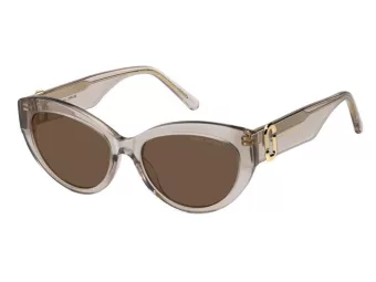 Marc Jacobs Aurinkolasit MARC 883/S FWM/70