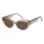 Marc Jacobs Aurinkolasit MARC 883/S FWM/70