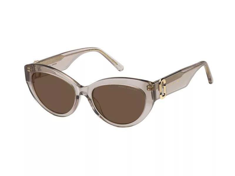 Marc Jacobs Aurinkolasit MARC 883/S FWM/70