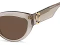 Marc Jacobs Aurinkolasit MARC 883/S FWM/70